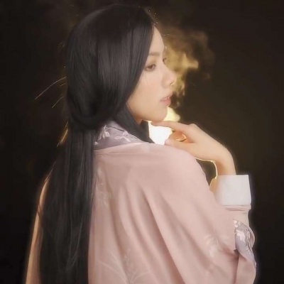 Furry绘画动态技巧Furry群