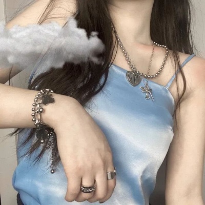 Furry插画风格解析福瑞交流群